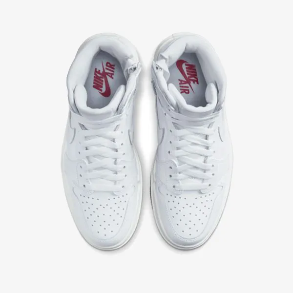 Nike W AIR JORDAN 1 ELEVATE HIGH SE 