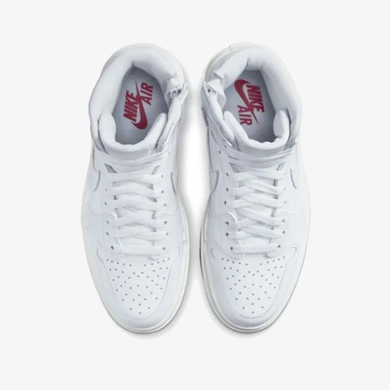 Nike W AIR JORDAN 1 ELEVATE HIGH SE 