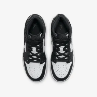 Nike AIR JORDAN 1 MID SE BG 