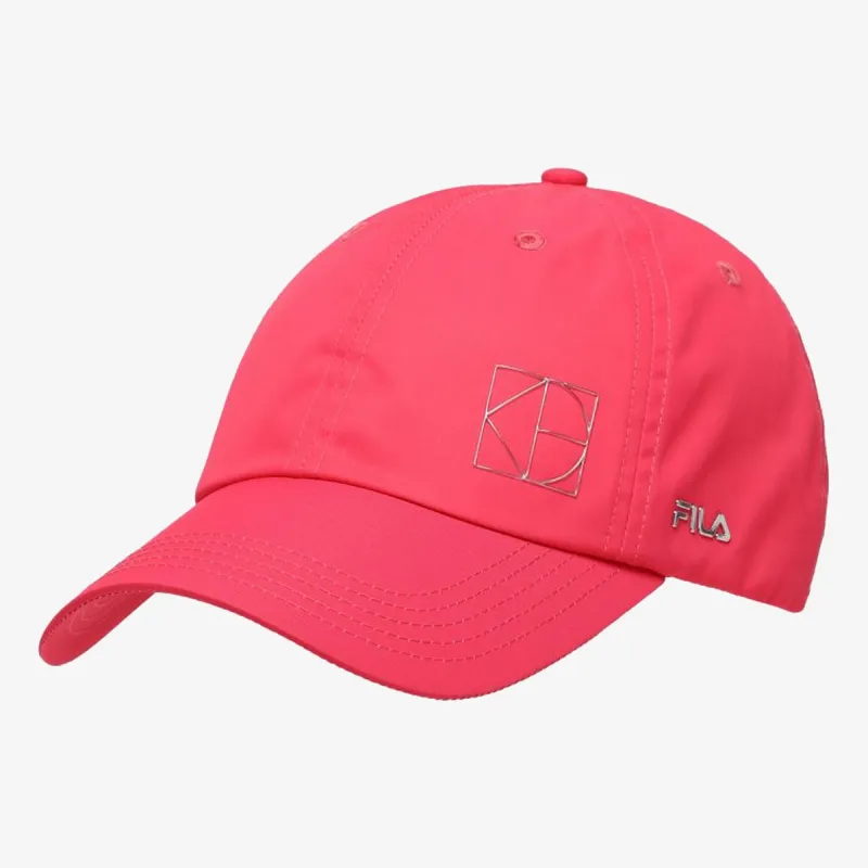 FILA RAVENNA PERFORMANCE SUPER LIGHT CAP 