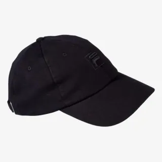 FILA RAVENNA PERFORMANCE SUPER LIGHT CAP 