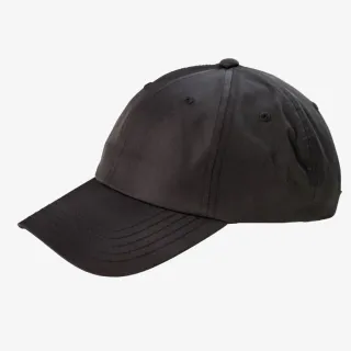 FILA RAVENNA PERFORMANCE SUPER LIGHT CAP 