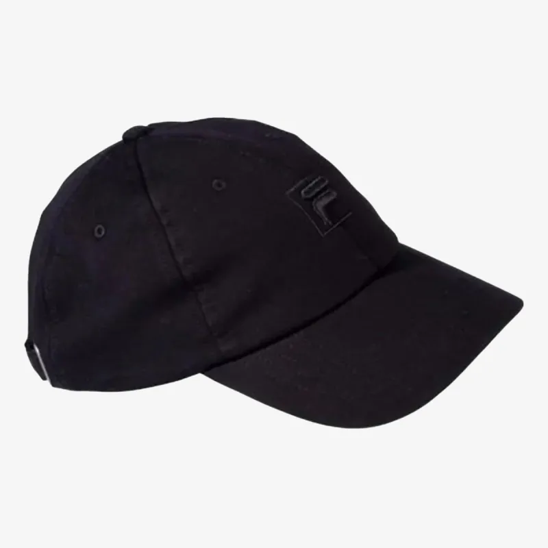 FILA RAVENNA PERFORMANCE SUPER LIGHT CAP 