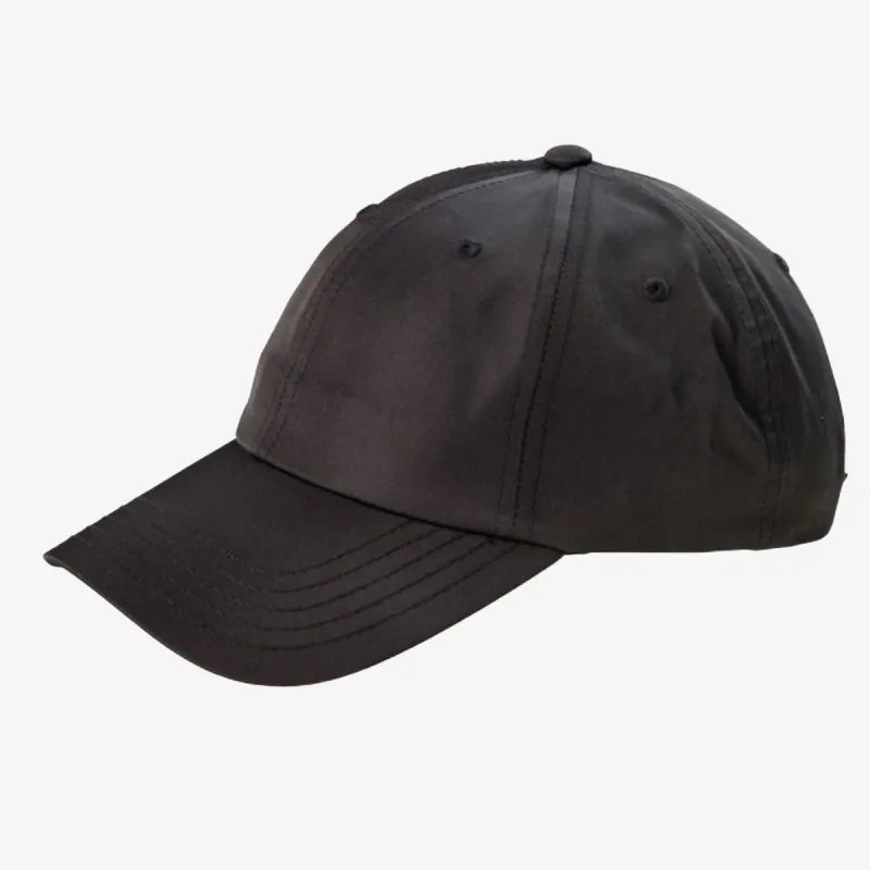 FILA RAVENNA PERFORMANCE SUPER LIGHT CAP 