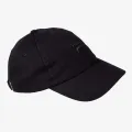 FILA CHIA SOFT CAP 