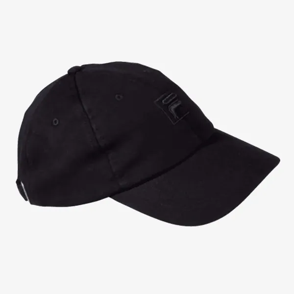 FILA CHIA SOFT CAP 