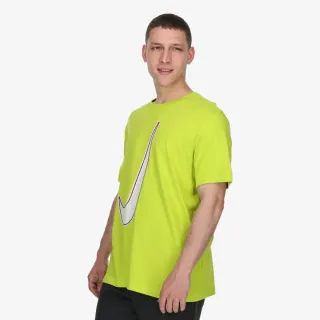 Nike M NK DF TEE SSNL EX 2 