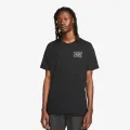 Nike LBJ M NK DF TEE SU23 
