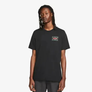 Nike LBJ M NK DF TEE SU23 