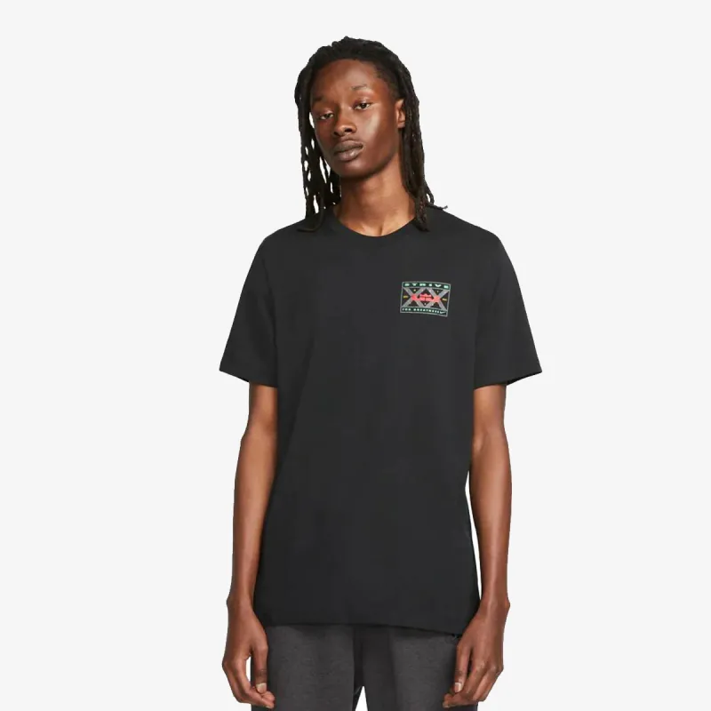 Nike LBJ M NK DF TEE SU23 