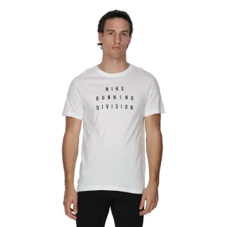 Nike Run Division 