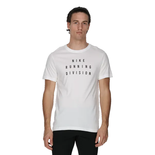 Nike Run Division 