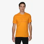 Nike M NK DF TEE RUN DIV 