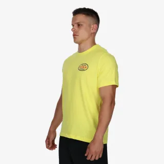 Nike M NK DF TEE BODY SHOP 