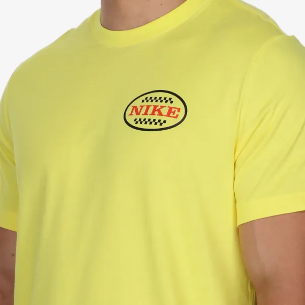 Nike M NK DF TEE BODY SHOP 