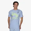 Nike M NK DF TEE 6/1 