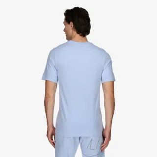Nike M NK DF TEE 6/1 