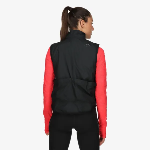 Nike Repel 