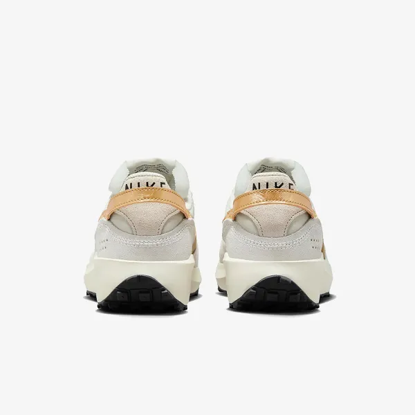 Nike WMNS NIKE WAFFLE DEBUT ESS 