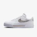 Nike Court Legacy Lift x Nike United 