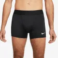 Nike Dri-FIT 