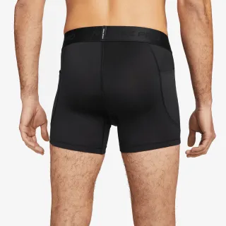 Nike Dri-FIT 