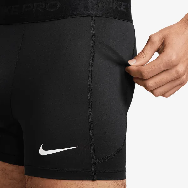 Nike Dri-FIT 