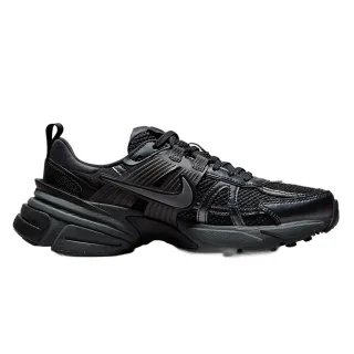 Nike V2K RUN 