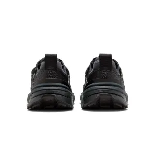 Nike V2K RUN 