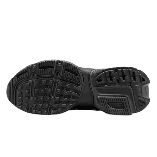Nike V2K RUN 
