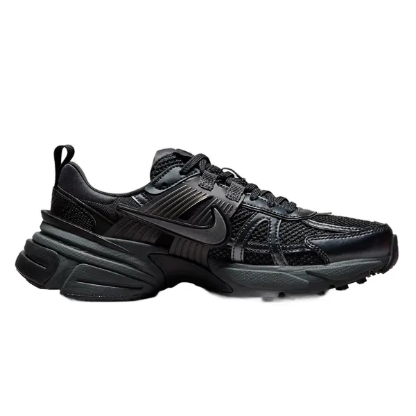 Nike V2K RUN 