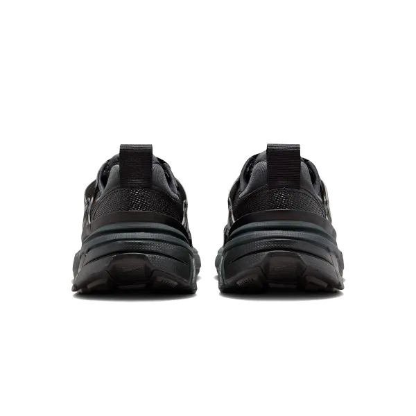 Nike V2K RUN 
