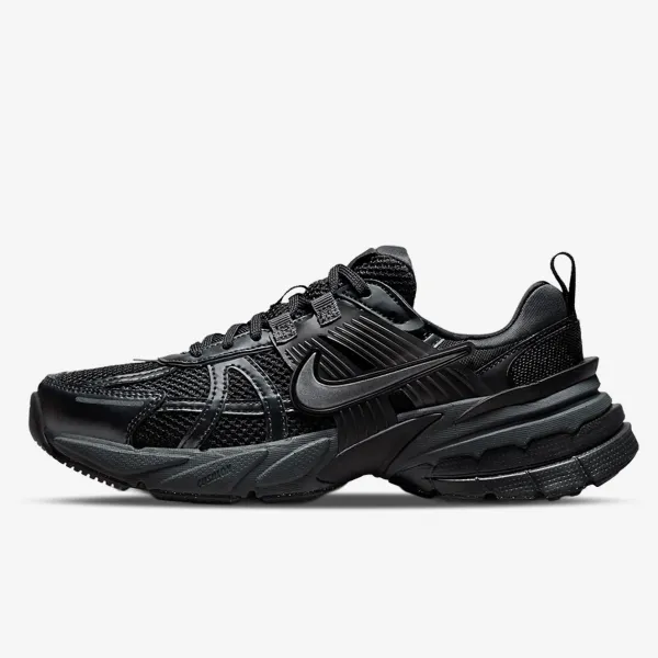 Nike V2K RUN 