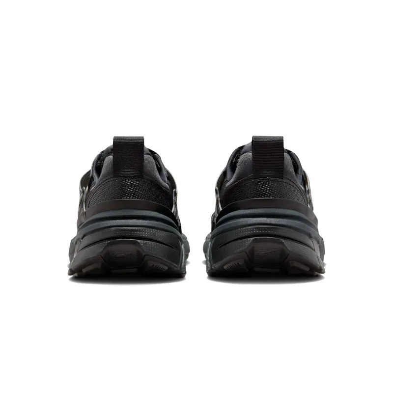 Nike V2K RUN 