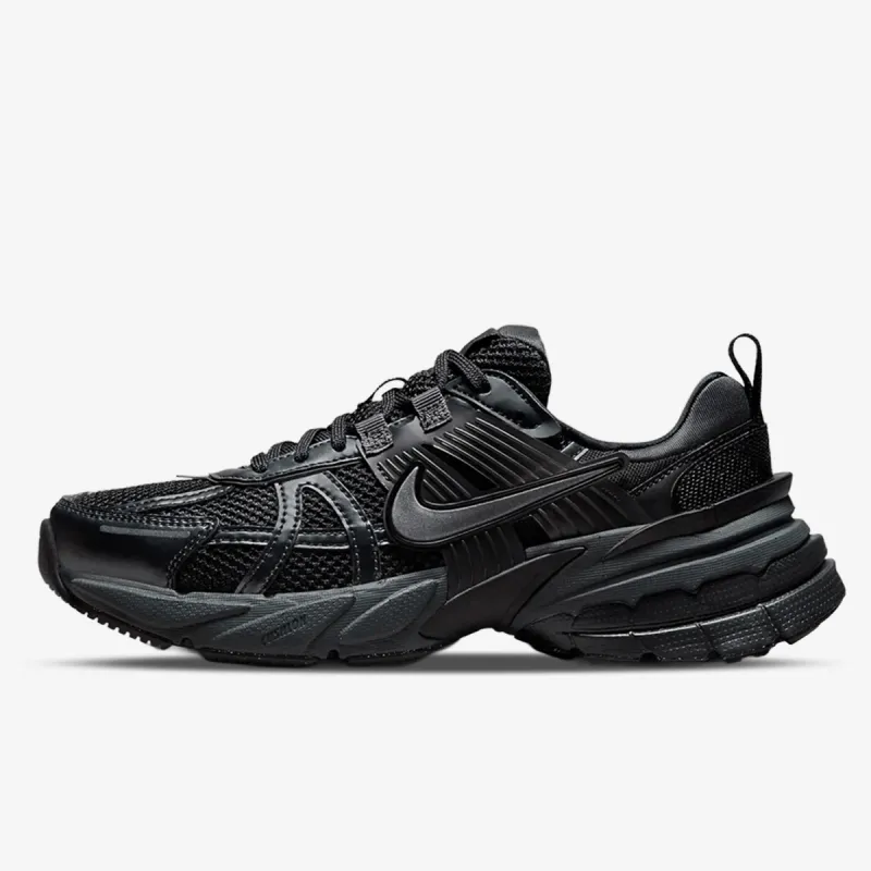 Nike V2K RUN 