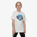 Nike U NSW TEE SEASONAL FUTURA 