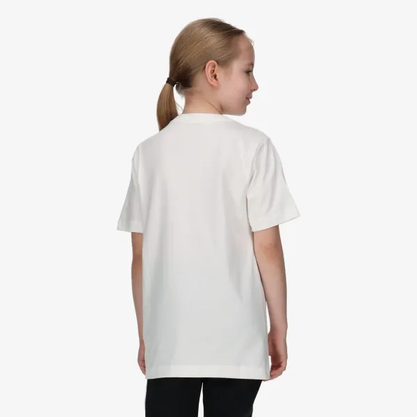 Nike U NSW TEE SEASONAL FUTURA 