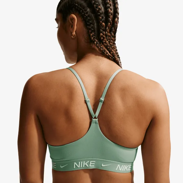 Nike W NK DF INDY LGT SPT BRA 