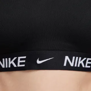 Nike Dri-fit Indy 