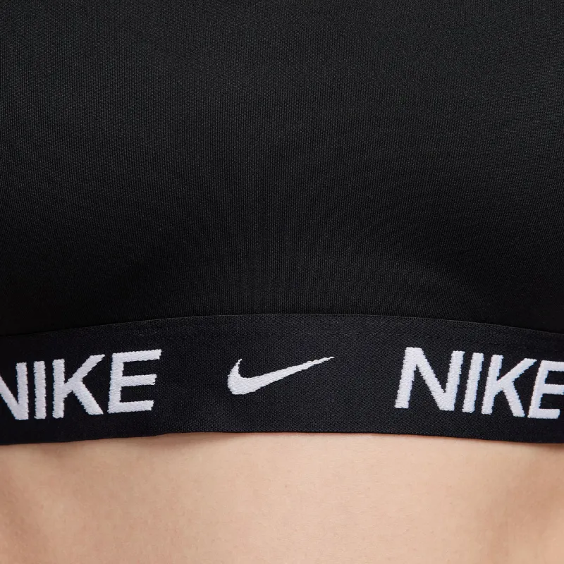 Nike Dri-fit Indy 