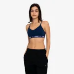 Nike W NK DF INDY LGT SPT BRA 