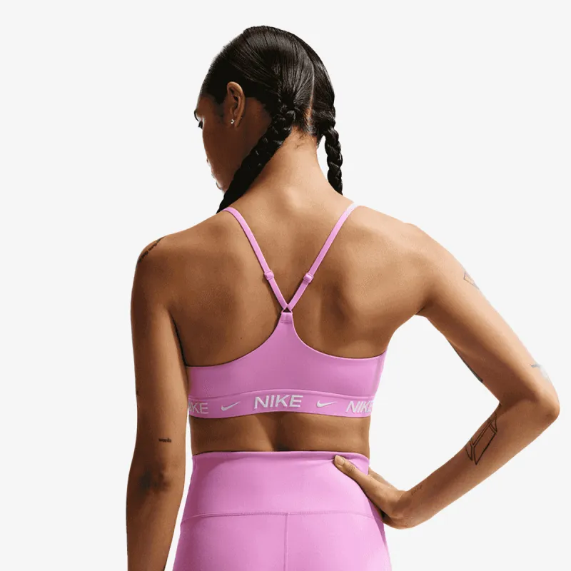 Nike W NK DF INDY LGT SPT BRA 