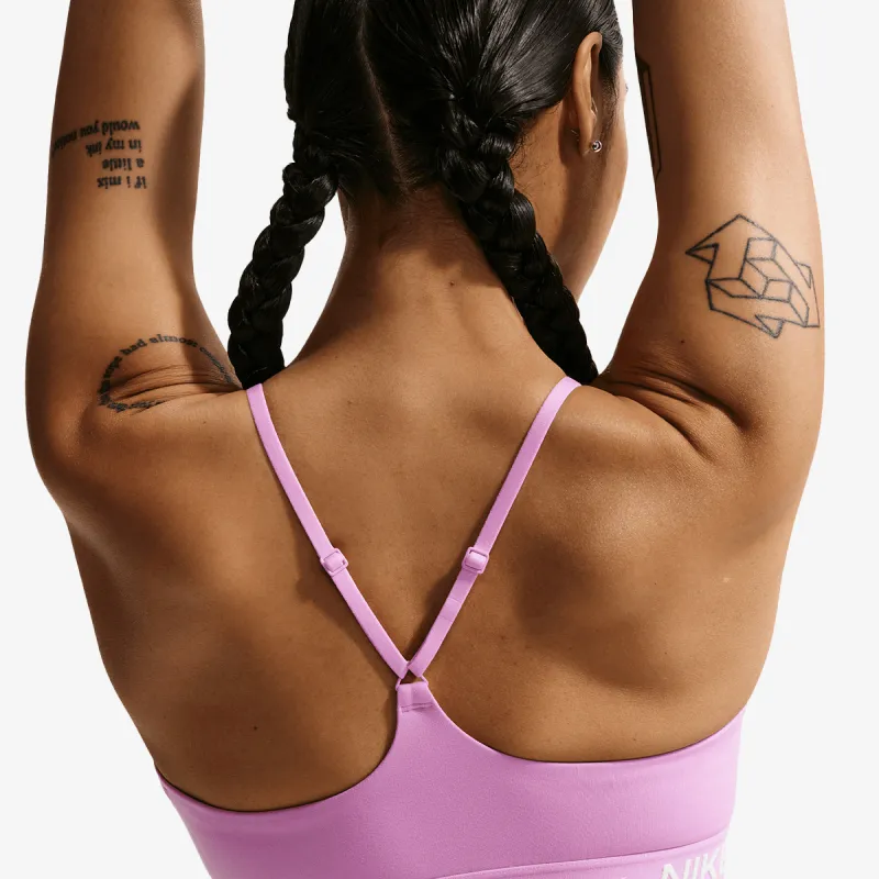 Nike W NK DF INDY LGT SPT BRA 