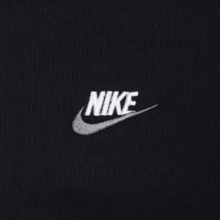 Nike M NSW CLUB DT TEE 