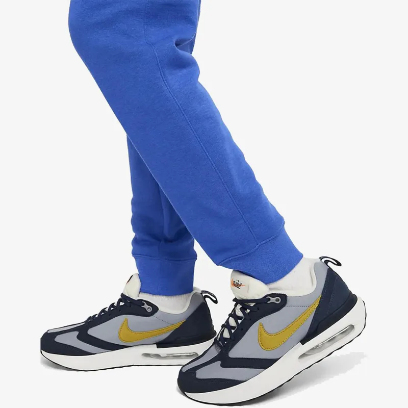 Nike Sportswear Fleece 