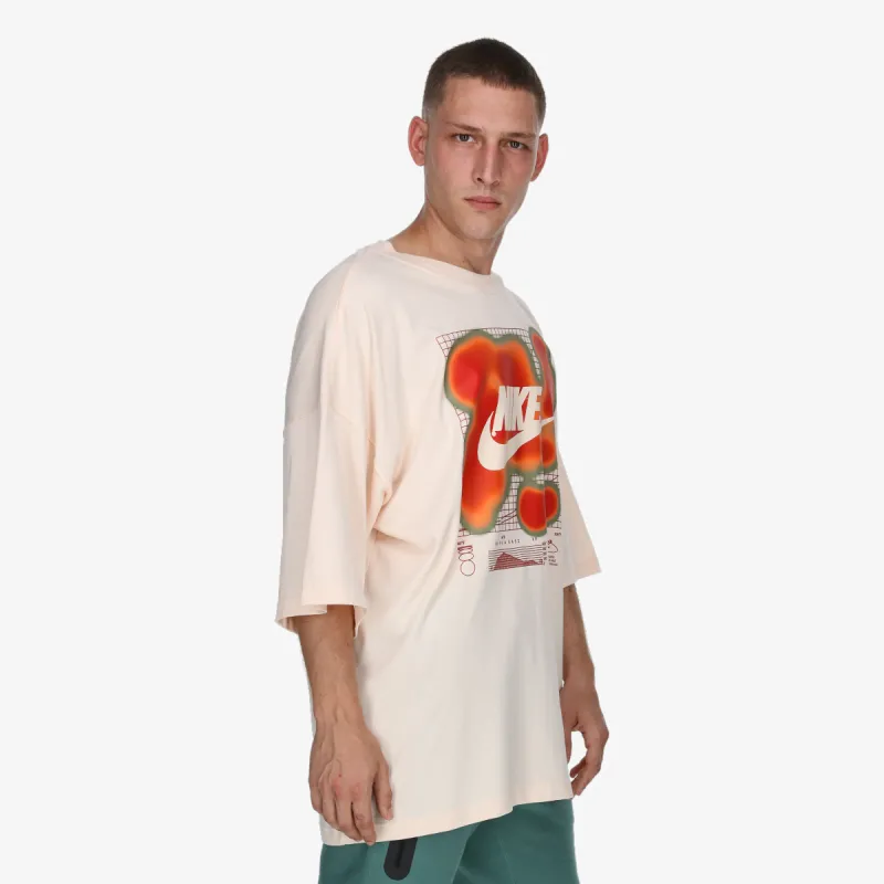 Nike Sportswear 