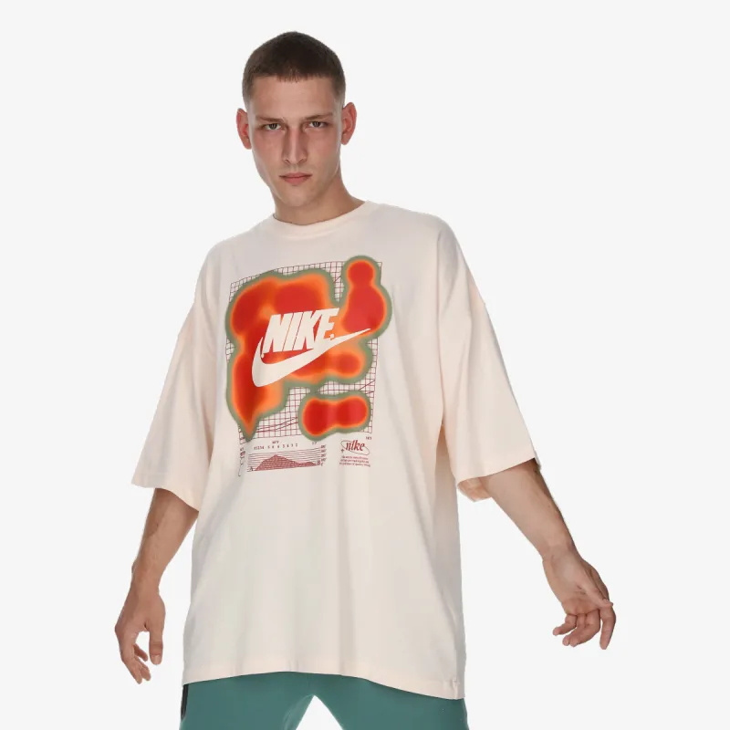 Nike Sportswear 