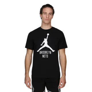 Nike Brooklyn Nets 