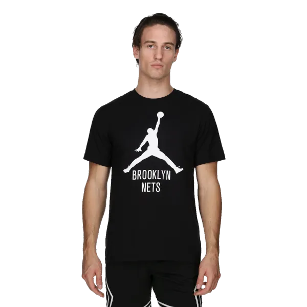 Nike Brooklyn Nets 
