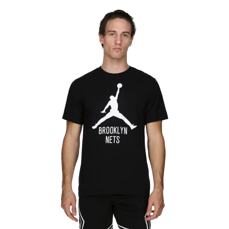 Nike Brooklyn Nets 